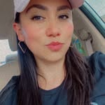 Betsy Ramirez - @ramirez_betsayra_89 - Instagram