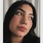 Betsy Ramirez - Facebook