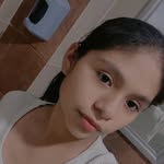 Betsy Ramirez - @betsyy_maria - Instagram