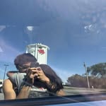 Betsy Ramirez - @batsie_ramirez - Instagram