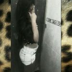 betsy_ramirez - @betsyramirez09 - Instagram
