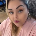 Betsy Ramirez - @la_gata_33 - Instagram