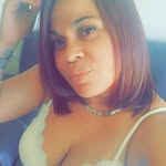 Betsy Ramirez - @betsy.ramirez.7374 - Instagram
