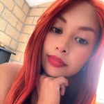 Betsy Ramirez - @betsyramirez75 - Instagram