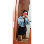 Betsy Ramirez - @betsy.ramirez.3152130 - Instagram