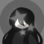 Betsy Ramirez - Facebook