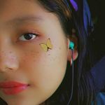 Betsy Ramirez - @betsy_ramirez12 - Instagram
