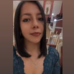 Betsy Ramirez - @betsyramirez727 - Instagram