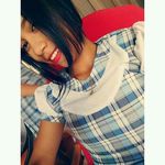 Betsy Ramirez - @2207_betsy - Instagram