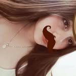 Betsy Ramírez - @kurilvsrei - Instagram