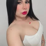 Betsy Ramirez - @_______13dr - Instagram