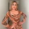 Betsy Ramírez - @betsyramirez_ - TikTok