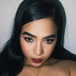 Betsy Ramirez - @betsy_r22 - Instagram