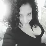 Betsy Ramirez - @betsyramirez712 - Instagram