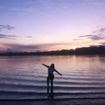 Betsy Ramirez - Facebook