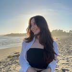 Betsy Ramirez - @betsyy.arias - Instagram