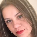 Betsy Ramirez - @betsy.ramirez.144 - Instagram