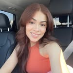 Betsy Ramirez - @_ramirez.b2 - Instagram