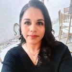 Betsy Ramirez - @leyry_nice - Instagram