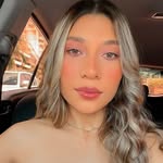 Betsy Ramírez - @beeetgr - Instagram