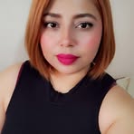 Betsy Ramirez - Facebook