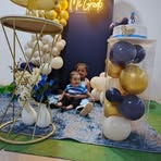 Betsy Ramirez - Facebook