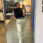 Betsy Ramirez - @betsyraamirez - Instagram