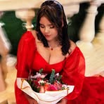 Betsy Ramirez - Facebook
