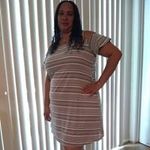 Betsy Ramirez - @betsy.ramirez.9889 - Instagram
