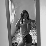 Betsy Ramirez ✨🌷 - @bets_yregil - Instagram