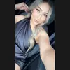 Betsy Ramirez - @betsyramirez64 - TikTok