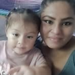 Betsy Ramirez Candelero - Facebook