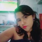 betsy ramirez ceopa - @betsyramirezce - Instagram