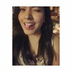 Betsy Ramirez Prieto - @betsramirez18 - Instagram