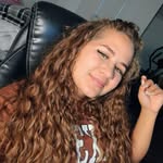 Betsy Vanesa Ramirez - @betsy_ramirez1409 - Instagram