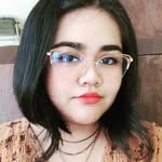 Betsy Yohana Ramirez - @betsy.ramirez - Instagram