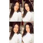 betsyramirez - @betsyramirez188 - Instagram