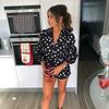 Beth Ramsay - @bethramsay - TikTok