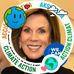 Betsy Ramsay - Facebook