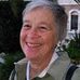 Betsy Ramsay - Facebook