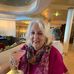 Betsy Ramsay - Facebook