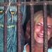Betsy Ramsay - Facebook