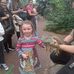 Betty Ramsay - Facebook