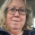 Betty Ramsay - Facebook