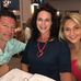 Betsy Brock Randolph - Facebook