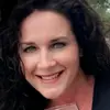 Betsy Brock Randolph - @bankerchicrandolph - TikTok