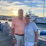 Betsy Frey Randolph - @brandolph1917 - Instagram
