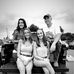 Betsy Frey Randolph - Facebook