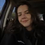 Betsy Randolph - @betsy.randolph - Instagram