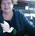 Betsy Randolph - Facebook